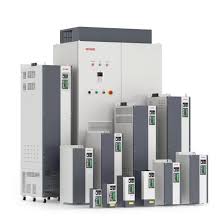 Variador GK900 7.5kW 440V