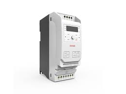 Variador GK610 1.5kW 440V