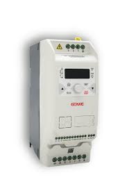 Variador GK610 1.5kW 440V