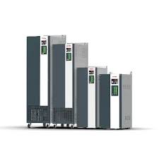 Variador de frecuencia GK900 2.2kW 3HP 440V