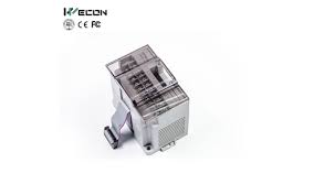 Módulo Analógico 4CH