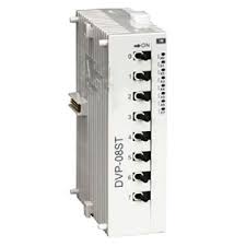 DVP08ST11N