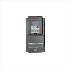 Variador GK200 3.7kW