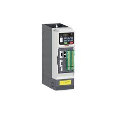 Variador de frecuencia GK900 11kW 15HP 220V