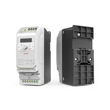 Variador GK610 7.5kW 440V