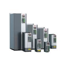 Variador GK900 7.5kW 220V