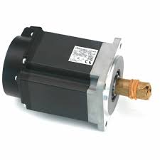 Servomotor Mitsubishi - HG-KN73J-S100