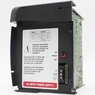 Fuente de Alimentación 1756-PA72-B - Allen-Bradley