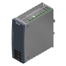 Fuente de Alimentación SITOP PSU8200 - 6EP4347-7RC00-0AX0