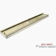 Tapa de Terminal S7-300 - 6ES7390-1AJ30-0AA0