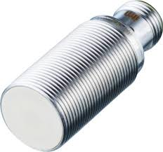 Sensor Inductivo IFM - IGT204