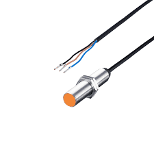 Sensor Inductivo IFM - IG5397