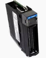 Módulo de Entrada Digital 1756-IB16I - Allen-Bradley