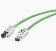 Cable de Comunicación - 6XV1870-3QN10