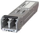 Módulo de Comunicación SCALANCE W774-1 - 6GK59921AG008AA0