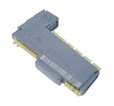 Módulo de Diagnóstico X20DS4387