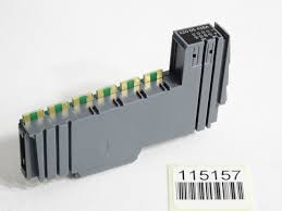 Módulo de Diagnóstico X20DS438A