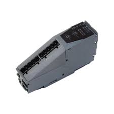 Módulo de Interfaz X20IF2772