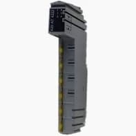 Módulo de Termopares X20AT2222