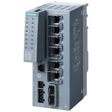 Router Industrial SCALANCE M826-2 - 6GK52062BS002AC2