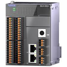 PLC XINJE XSLH-30A32