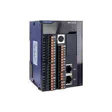 PLC XINJE XSLH-24A16