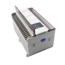 PLC XINJE XSDH-60A32-C