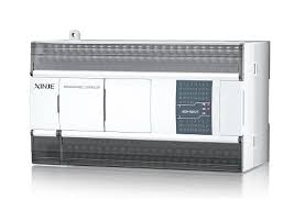 PLC XINJE XSDH-60A32-E