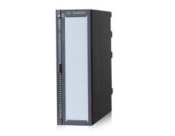 Módulo de Adquisición Analógica XINJE XG-E8AD-A-S