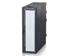 Módulo de Salida Transistor XINJE XG-E32YT