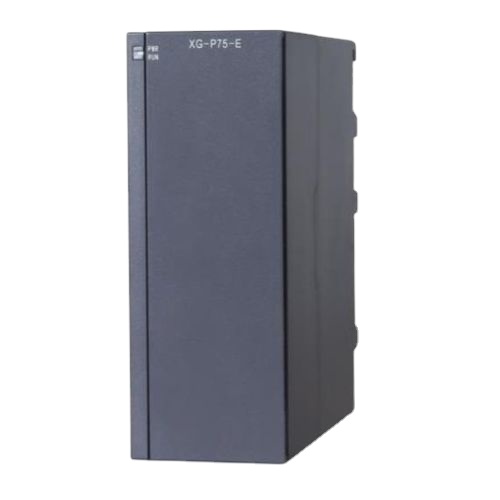 Módulo de Salida de Relé XINJE XG-E16YR