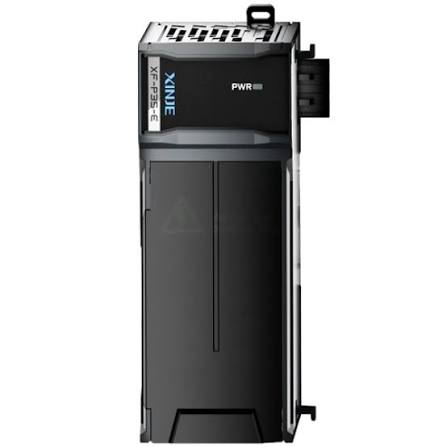 Módulo de Potencia XINJE XF-P35-E