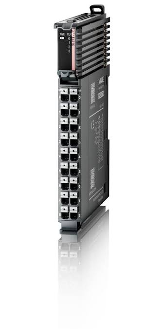 Módulo de Comunicación Serial XINJE XF-E2COM24