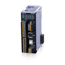 PLC XINJE XL5E-64T6