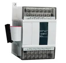 Termopar XINJE XD-E2TC-P