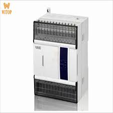 Módulo Analógico XINJE XD-E2DA