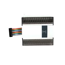 PLC XINJE XD-E32X-C