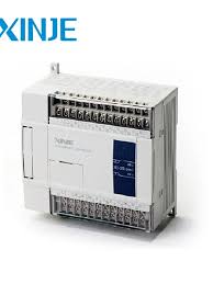 PLC XINJE XD-E32PX-E