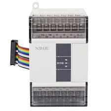 Módulo de Entrada XINJE XD-E16PX