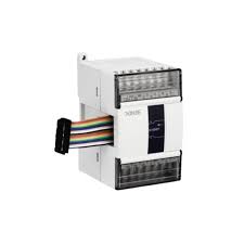 Módulo Combinado XINJE XD-E8PX8YR