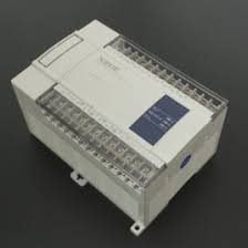 Módulo de Termopares XINJE CCSD-E6TC-P