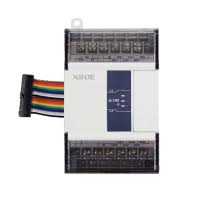 Módulo Analógico XINJE CCSD-E4AD2DA