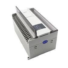 PLC XINJE CCSD-E16X16YT-C