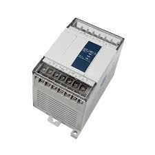 PLC XINJE CCSD-C32T-E