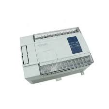 PLC XINJE XD5E-60T6-E