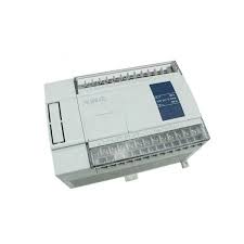 PLC XINJE XD5E-30T4-E