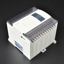 PLC XINJE XD5E-30R-C