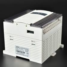 PLC XINJE XD5E-24R-E