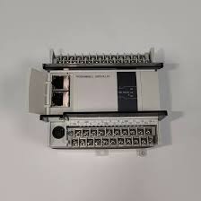 PLC XINJE XDH-30A16L-E