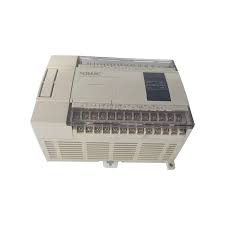 PLC XINJE XDM-60T4-E